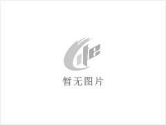 文化石 - 灌阳县文市镇永发石材厂 www.shicai89.com - 铜川28生活网 tc.28life.net