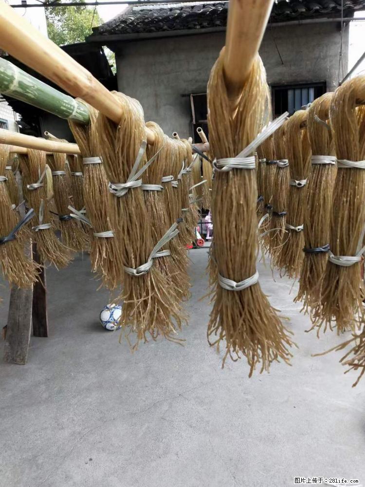 【灌阳正宗红薯粉】美女家里自己做的，干净卫生，假一赔十，价格合理，抢购电话：13737312895 - 美食天地 - 铜川生活社区 - 铜川28生活网 tc.28life.net