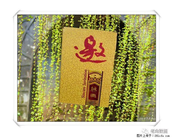 【春天，广西桂林灌阳县向您发出邀请！】开篇 - 游山玩水 - 铜川生活社区 - 铜川28生活网 tc.28life.net