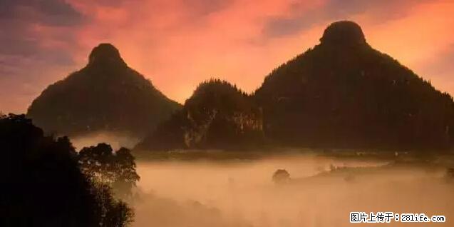 让人脸红的流氓景点,大自然真的有点色 - 灌水专区 - 铜川生活社区 - 铜川28生活网 tc.28life.net
