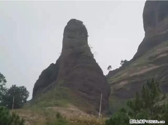 让人脸红的流氓景点,大自然真的有点色 - 灌水专区 - 铜川生活社区 - 铜川28生活网 tc.28life.net