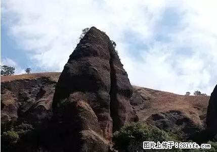 让人脸红的流氓景点,大自然真的有点色 - 灌水专区 - 铜川生活社区 - 铜川28生活网 tc.28life.net