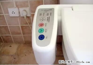 房子千万不要这么装修，知道真相的我好后悔！ - 家居生活 - 铜川生活社区 - 铜川28生活网 tc.28life.net