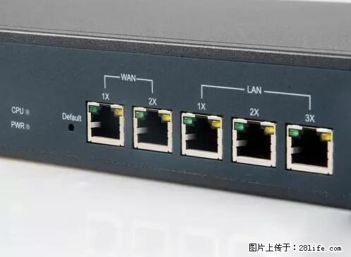 房子千万不要这么装修，知道真相的我好后悔！ - 家居生活 - 铜川生活社区 - 铜川28生活网 tc.28life.net