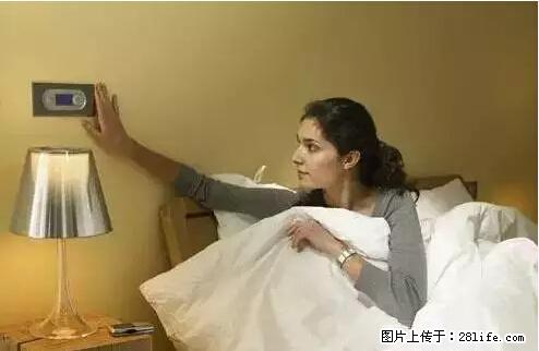 房子千万不要这么装修，知道真相的我好后悔！ - 家居生活 - 铜川生活社区 - 铜川28生活网 tc.28life.net