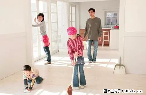 房子千万不要这么装修，知道真相的我好后悔！ - 家居生活 - 铜川生活社区 - 铜川28生活网 tc.28life.net