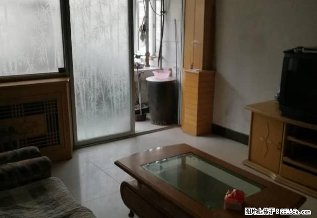 体育场对面建行家属楼精装修拎包入住二室一厅 - 房屋出租 - 房屋租售 - 铜川分类信息 - 铜川28生活网 tc.28life.net