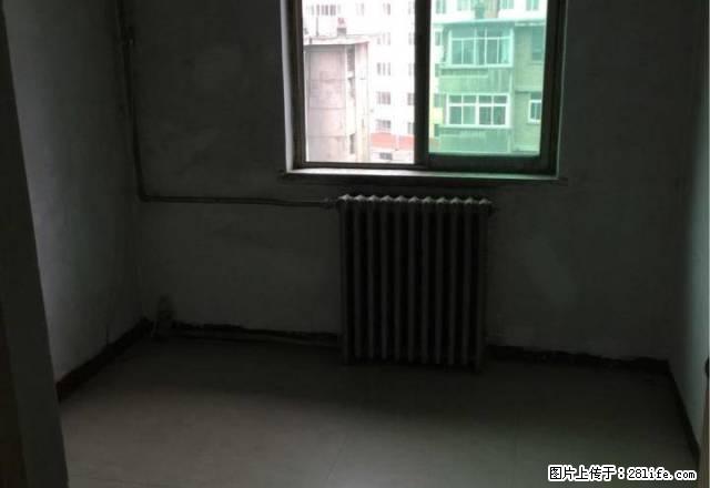 铜华小区精装二室二厅带家具家电拎包入住丨 - 房屋出租 - 房屋租售 - 铜川分类信息 - 铜川28生活网 tc.28life.net