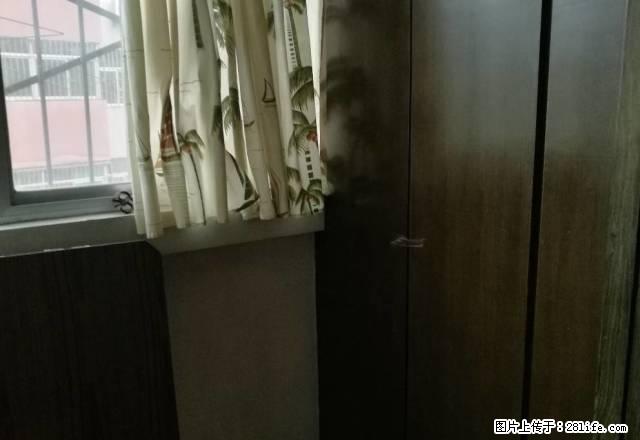 飞龙小区精装修2室1厅有暖气能洗澡有家俱拎包入住 - 房屋出租 - 房屋租售 - 铜川分类信息 - 铜川28生活网 tc.28life.net