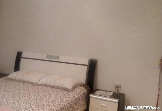 梅苑小区中等装修有家具家电可以拎包入住 - 房屋出租 - 房屋租售 - 铜川分类信息 - 铜川28生活网 tc.28life.net