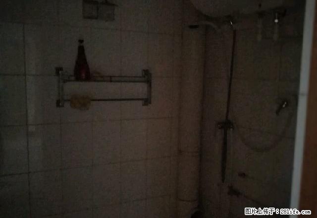 川口幸福家园 2室1厅1卫 - 房屋出租 - 房屋租售 - 铜川分类信息 - 铜川28生活网 tc.28life.net