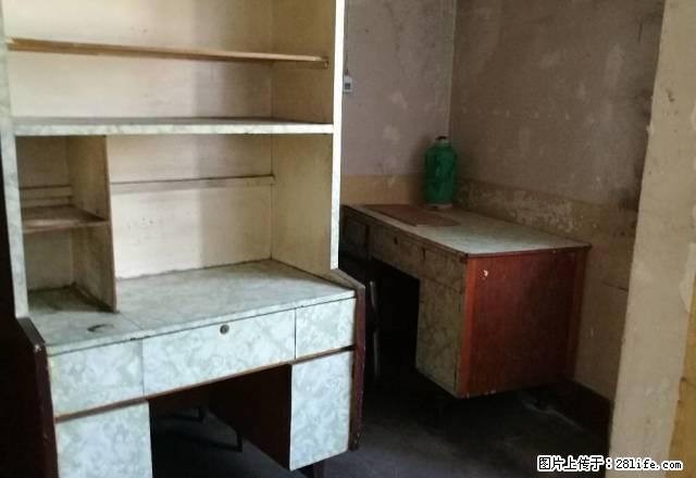 玉华小区简单装修2室1厅有暖气，带简单家具层次2层 - 房屋出租 - 房屋租售 - 铜川分类信息 - 铜川28生活网 tc.28life.net