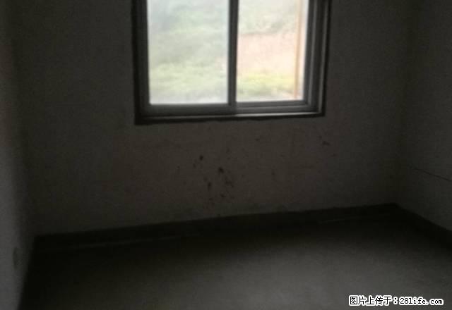 正大新城2室2厅精装修128平方,有壁挂炉地暖,空房 - 房屋出租 - 房屋租售 - 铜川分类信息 - 铜川28生活网 tc.28life.net