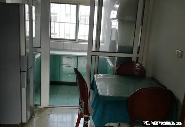 梅苑小区中等装修有暖气有家俱拎包入住2室2厅 - 房屋出租 - 房屋租售 - 铜川分类信息 - 铜川28生活网 tc.28life.net