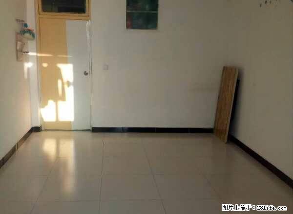 矿务局家属楼3室l厅简单装修有暖气拎包入住 - 房屋出租 - 房屋租售 - 铜川分类信息 - 铜川28生活网 tc.28life.net