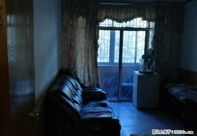 七一路邮政家属丨楼三室一厅简单装修三层有家俱，有空调，拎包入 - 房屋出租 - 房屋租售 - 铜川分类信息 - 铜川28生活网 tc.28life.net