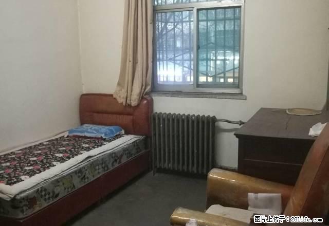 基建公司C区三室一厅二层，有暖气，简单家具低价出租 - 房屋出租 - 房屋租售 - 铜川分类信息 - 铜川28生活网 tc.28life.net