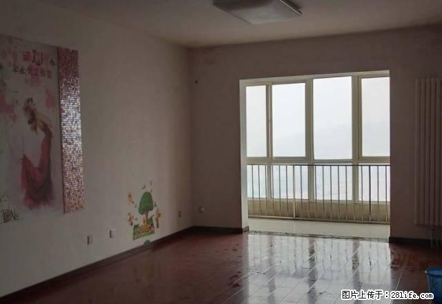九州国际精装修二室二厅空房子有暖气,适合办公用 - 房屋出租 - 房屋租售 - 铜川分类信息 - 铜川28生活网 tc.28life.net