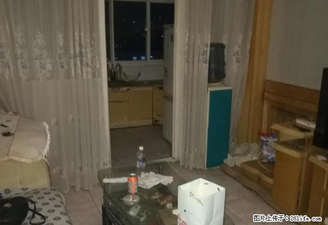 矿务局川口小区精装房2室1厅拎包入住 - 房屋出租 - 房屋租售 - 铜川分类信息 - 铜川28生活网 tc.28life.net