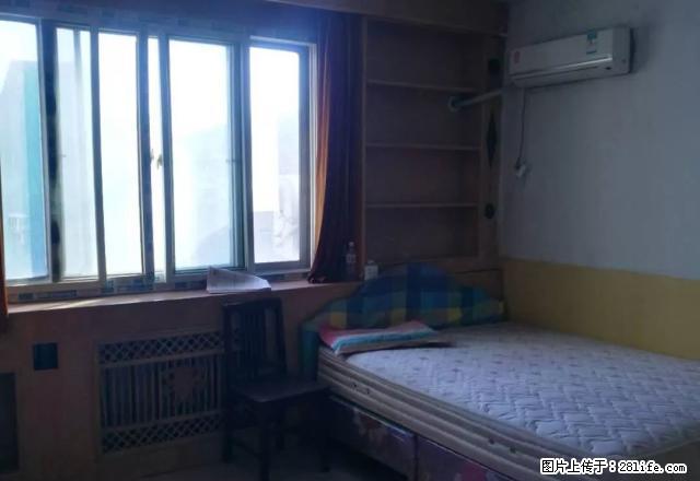 馨苑小区2室1厅装修有暖气有家具家电拎包入住 - 房屋出租 - 房屋租售 - 铜川分类信息 - 铜川28生活网 tc.28life.net