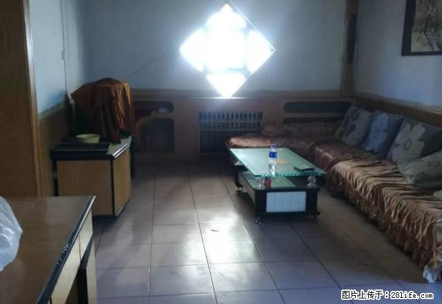 川口工商银行家属楼3室1厅中等装修有暖气有家具 - 房屋出租 - 房屋租售 - 铜川分类信息 - 铜川28生活网 tc.28life.net