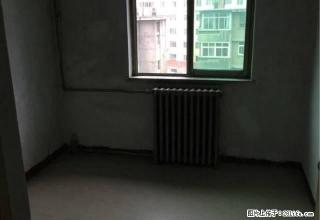 铜华小区精装二室二厅带家具家电拎包入住丨 - 铜川28生活网 tc.28life.net