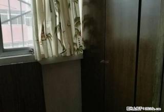 飞龙小区精装修2室1厅有暖气能洗澡有家俱拎包入住 - 铜川28生活网 tc.28life.net