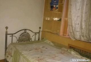 红旗街小区 2室2厅1卫 - 铜川28生活网 tc.28life.net