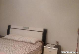 梅苑小区中等装修有家具家电可以拎包入住 - 铜川28生活网 tc.28life.net
