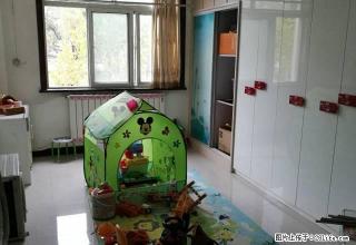 翠溪小区高层精装修带家俱拎包入住 - 铜川28生活网 tc.28life.net