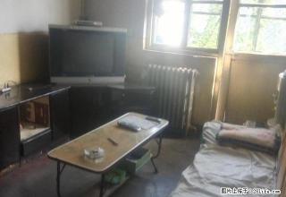 市二中家院 2室1厅1卫 - 铜川28生活网 tc.28life.net