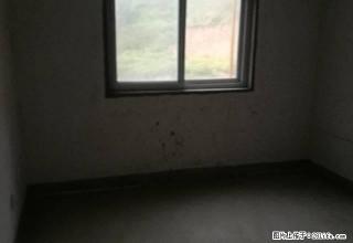 正大新城2室2厅精装修128平方，有壁挂炉地暖，空房 - 铜川28生活网 tc.28life.net