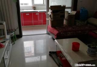 梅苑小区精装2室1厅带家具家电拎包入住 - 铜川28生活网 tc.28life.net