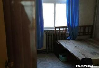 铜川力元小区2室1厅简单装修有暖气拎包入住 - 铜川28生活网 tc.28life.net