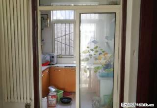 梅苑小区中等装修二室二厅有家俱有暖气一层拎包入住 - 铜川28生活网 tc.28life.net