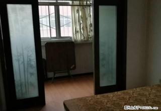 梅苑小区精装修房二室二厅有全套家具没有家电二层 - 铜川28生活网 tc.28life.net
