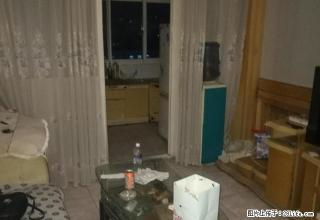 矿务局川口小区精装房2室1厅拎包入住 - 铜川28生活网 tc.28life.net