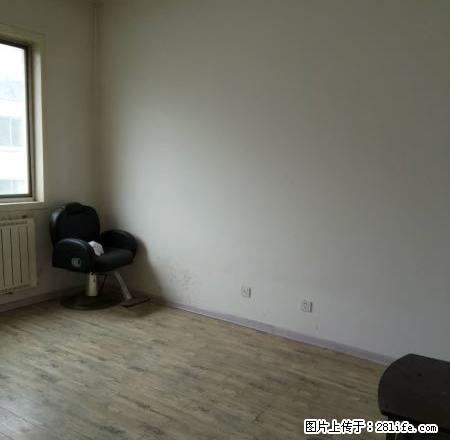 枫林小区，居家装修，有暖气，带家具房子出租 - 房屋出租 - 房屋租售 - 铜川分类信息 - 铜川28生活网 tc.28life.net