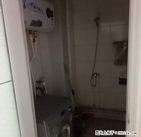 裕丰园3室拎包住房子出租了 - 房屋出租 - 房屋租售 - 铜川分类信息 - 铜川28生活网 tc.28life.net