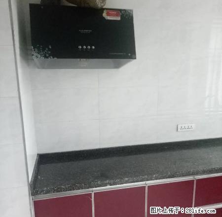 枫林小区，小两室，居家装修，有暖气，带家具房子出租 - 房屋出租 - 房屋租售 - 铜川分类信息 - 铜川28生活网 tc.28life.net