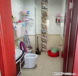龙凤佳诚小两室精装修拎包入住出租 - 铜川28生活网 tc.28life.net