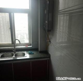 枫林小区，有简单家具，有暖气的房子出租了 - 铜川28生活网 tc.28life.net