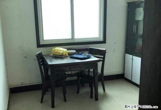 华阳小区有暖气领包入住房子出租 - 铜川28生活网 tc.28life.net