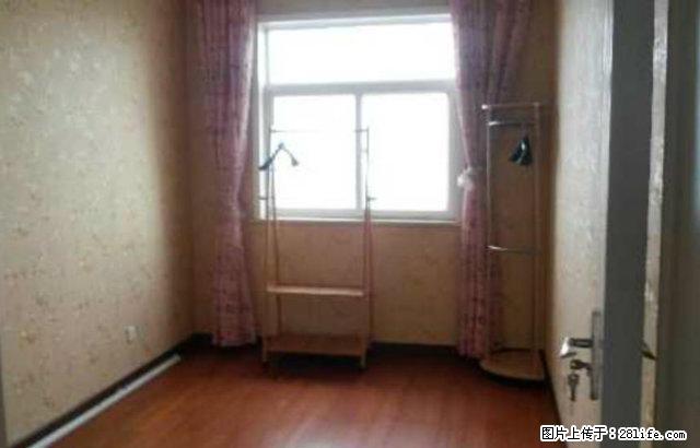 出租樱桃园小区3室精装带全套家具家电拎包入住1800/月 - 房屋出租 - 房屋租售 - 铜川分类信息 - 铜川28生活网 tc.28life.net