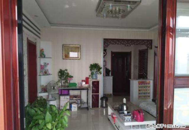 出租龙凤佳城两室精装带家具家电拎包入住1600/月 - 房屋出租 - 房屋租售 - 铜川分类信息 - 铜川28生活网 tc.28life.net