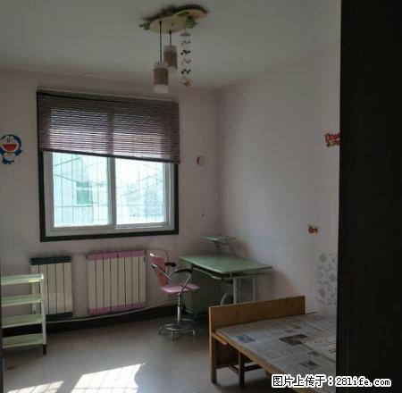 出租华阳小区3室精装2楼带家家电1200/月 - 房屋出租 - 房屋租售 - 铜川分类信息 - 铜川28生活网 tc.28life.net