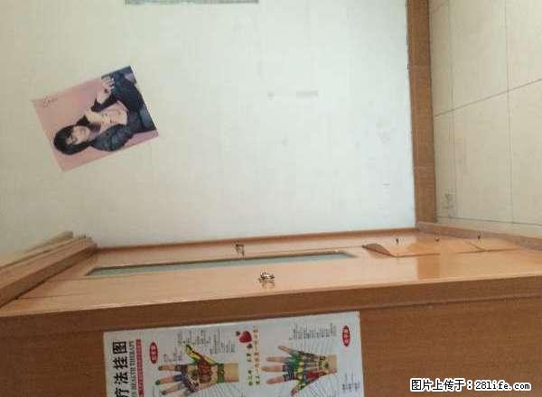 出租华阳小区小三室带家具家电拎包入住有暖气1000/月 - 房屋出租 - 房屋租售 - 铜川分类信息 - 铜川28生活网 tc.28life.net