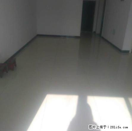 出租幸福里小区2室简装地砖有暖气床950/月 - 房屋出租 - 房屋租售 - 铜川分类信息 - 铜川28生活网 tc.28life.net