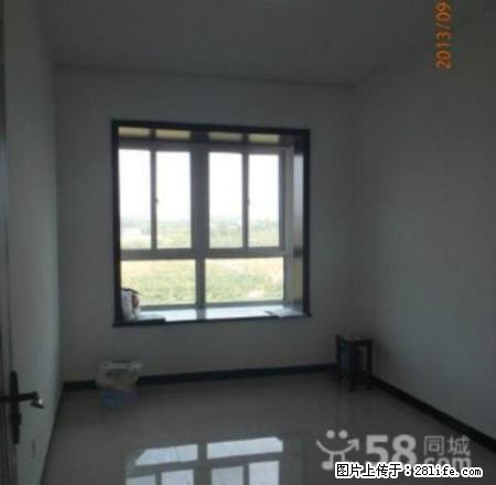出租樱桃园小区3室中装厨卫齐全可洗澡做饭1100/月 - 房屋出租 - 房屋租售 - 铜川分类信息 - 铜川28生活网 tc.28life.net
