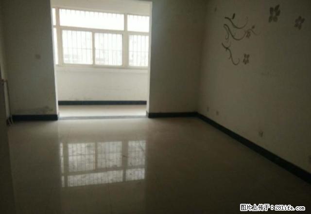 出租新时代两室简装可洗澡做饭1000/月 - 房屋出租 - 房屋租售 - 铜川分类信息 - 铜川28生活网 tc.28life.net